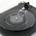 Проигрыватель винила Rega Planar 6 (Ania Pro) black