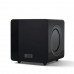 Сабвуфер KEF KF92 Black Gloss