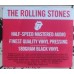 Виниловая пластинка Rolling Stones — SOME GIRLS (HALF SPEED MASTER) (LP)