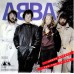 Виниловая пластинка ABBA - Single Box (V7)