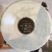 Виниловая пластинка Modern Talking - Ready For Romance (White Marbled Vinyl LP)