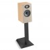 Полочная акустика Focal Theva N1 Light Wood