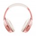 Наушники Bose QuietComfort 35 II Wireless Rose Gold (789564-0050)