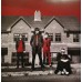 Виниловая пластинка The Strypes, Little Victories (Vinyl LP)