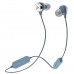 Наушники Focal Sphear Wireless olive