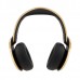 Наушники Monster 24K DJ Over-Ear Headphones