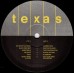 Виниловая пластинка Texas - The Very Best Of (Black Vinyl 2LP)