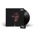 Виниловая пластинка The Weeknd - After Hours Remixes EP (RSD2020, Black Vinyl)