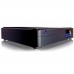 ЦАП PS Audio DirectStream DAC + bridge II Black