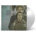 Виниловая пластинка Simon & Garfunkel - Bridge Over Troubled Water (Clear Vinyl)