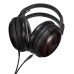 Наушники Audio Technica ATH-AWKT