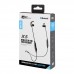 Наушники MEE Audio X5 Wireless In-Ear Black