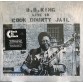 Виниловая пластинка B.B. King, Live In Cook County Jail