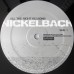 Виниловая пластинка Nickelback ALL THE RIGHT REASONS