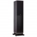 Напольная акустика Fyne Audio F501 Black Oak