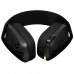 Наушники Logitech G435 Lightspeed Black