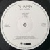 Виниловая пластинка PJ Harvey — DRY - DEMOS (LP)