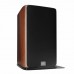 Полочная акустика JBL HDI 1600 Black Gloss