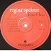 Виниловая пластинка Regina Spektor BEGIN TO HOPE (10TH ANNIVERSARY EDITION) (180 Gram)