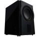 Сабвуфер Perlisten Audio R210s