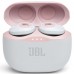 Наушники JBL Tune 125 TWS white