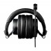 Наушники Audio Technica ATH-M50xSTS XLR and 1/8