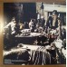 Виниловая пластинка The Rolling Stones, Beggars Banquet [Vinyl]