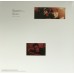 Виниловая пластинка Sony Jeff Buckley Live At Sin-E (Legacy Edition) (Limited Box Set/Numbered)