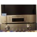 CD проигрыватель Marantz CD 5003 black