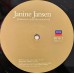 Виниловая пластинка Jansen, Janine, Vivaldi: The Four Seasons