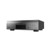 SACD-проигрыватель Denon DCD-A110 silver graphite