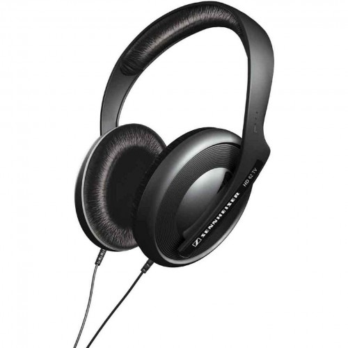 Наушники Sennheiser HD 65 TV