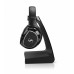 Наушники Sennheiser RS 220