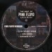 Виниловая пластинка PLG Pink Floyd A Foot In The Door: The Best Of Pink Floyd (180 Gram Black Vinyl)