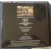 Виниловая пластинка PLG Pink Floyd A Foot In The Door: The Best Of Pink Floyd (180 Gram Black Vinyl)