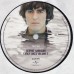 Виниловая пластинка George Harrison, Early Takes Volume 1 (LP)