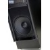 Напольная акустика Martin Logan Electromotion ESL gloss black