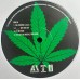 Виниловая пластинка Dr. Dre - The Chronic (Black Vinyl 2LP)