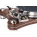 Проигрыватель винила VPI Signature DS - Rosewood