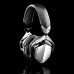 Наушники V-moda Crossfade Wireless Phantom Chrome