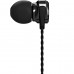 Наушники Z MusicDealer XS BT black