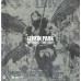 Виниловая пластинка Linkin Park — HYBRID THEORY (20TH ANNIVERSARY) (Limited Super Deluxe Box Set/4LP+5CD+3DVD+MC/Hard Cover Book/Litho/Poster)