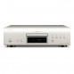 CD проигрыватель Denon DCD-1600NE Premium Silver