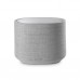 Сабвуфер Harman Kardon Citation Sub grey