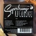 Виниловая пластинка Supertramp, Breakfast In America (picture)