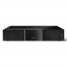 CD проигрыватель Naim CD 555 inc ND 555PS