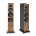 Напольная акустика Sonus Faber Lumina V Black