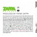 Виниловая пластинка Zappa, Frank, Weasels Ripped My Flesh