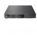 Стереоусилитель Naim NAIT XS 2