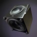 Сабвуфер Legacy Audio Metro XD walnut